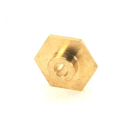 MARKET FORGE 27303 VALVE REPAIR & REBUILD KITS