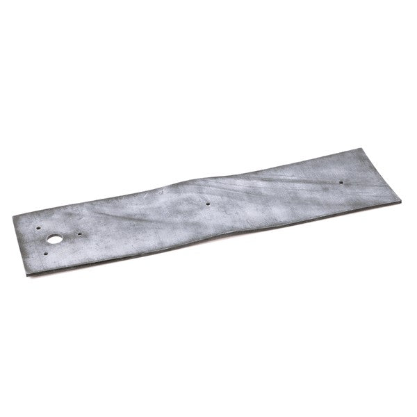 MARKET FORGE 91-6474 GASKETS