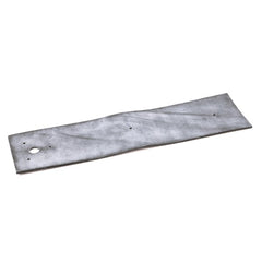 MARKET FORGE 91-6474 GASKETS