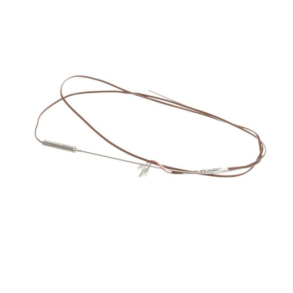 LINCOLN 4095051 THERMOCOUPLES