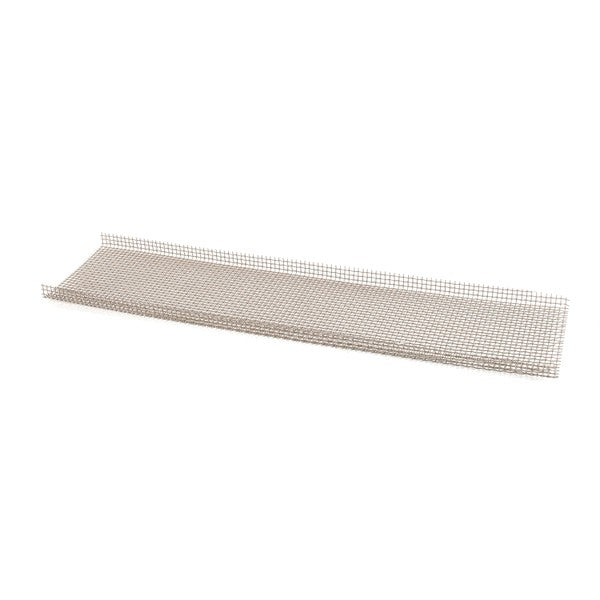 MARSHALL AIR 115857 AIR CLEANER REPLACEMENT PARTS