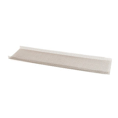 MARSHALL AIR 115857 AIR CLEANER REPLACEMENT PARTS