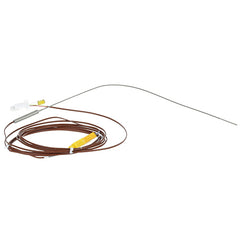 LINCOLN 370358 THERMOCOUPLES