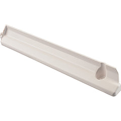 MANITOWOC 7602779 DIVERTER VALVES