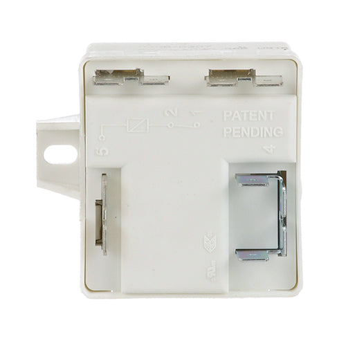 MANITOWOC 10307 POTENTIAL RELAYS