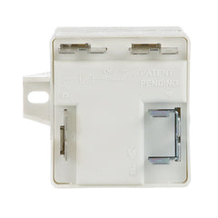 MANITOWOC 10307 POTENTIAL RELAYS