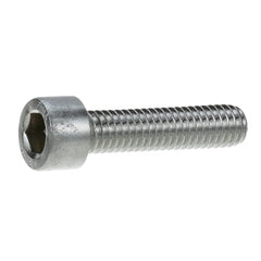 MANITOWOC 12459 PIPE FITTINGS