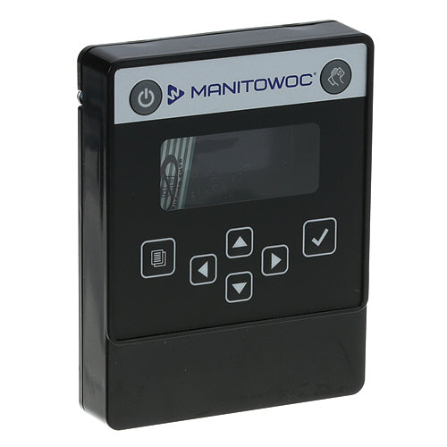 MANITOWOC 8031 DISPLAY CONTROL BOARDS