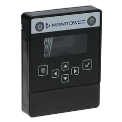 MANITOWOC 8031 DISPLAY CONTROL BOARDS