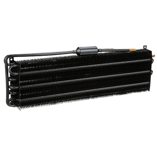 MASTER-BILT 02-71043 EVAPORATOR COILS