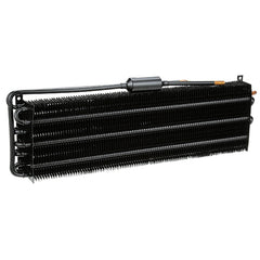 MASTER-BILT 02-71043 EVAPORATOR COILS