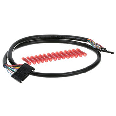 MANITOWOC 12046 MOTOR WIRING HARNESSES