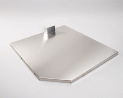 LINCOLN 370251 GAS VALVES