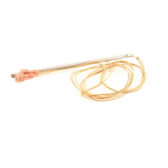 MARSHALL AIR 503630 THERMISTORS