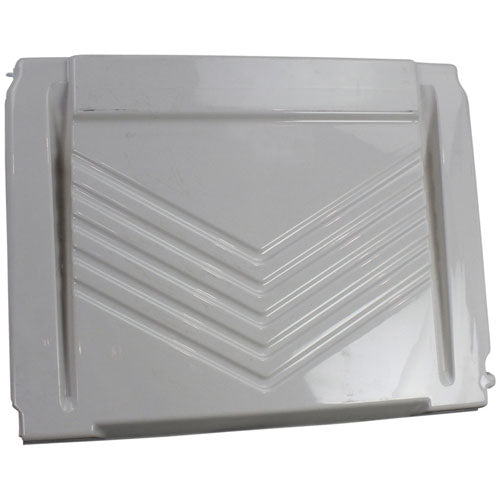 MANITOWOC 40-1272-9 DUCT MISCELLANEOUS