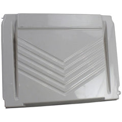 MANITOWOC 40-1272-9 DUCT MISCELLANEOUS