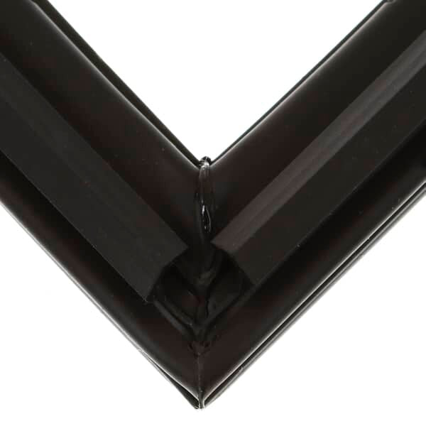 MASTER-BILT 37-01343 GASKETS
