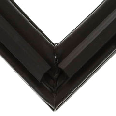MASTER-BILT 37-01343 GASKETS