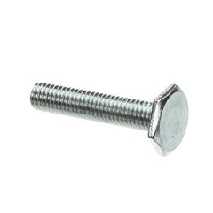MASTER-BILT 27-00600 WALL BRACKETS & PARTS