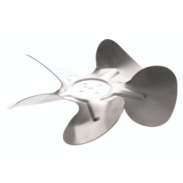 MASTER-BILT 15-13106 FAN BLADES