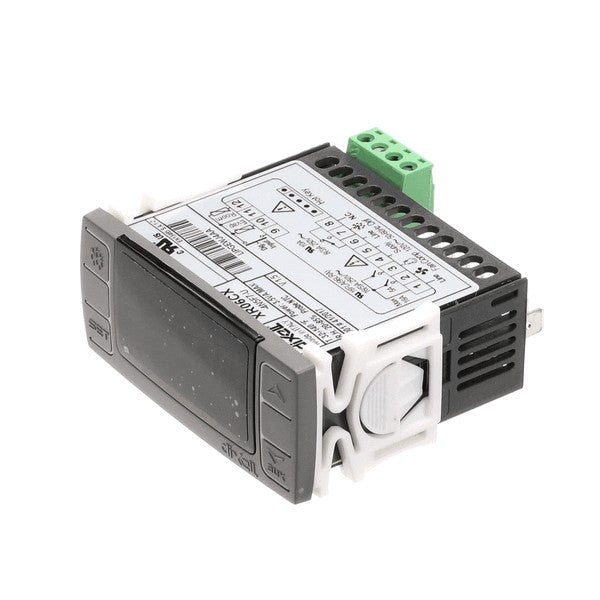 MASTER-BILT 19-14085-IM23 CONTROL BOARDS