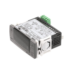 MASTER-BILT 19-14085-IM23 CONTROL BOARDS