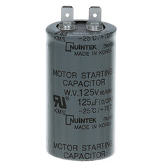 MASTER-BILT 02-71388 CAPACITORS