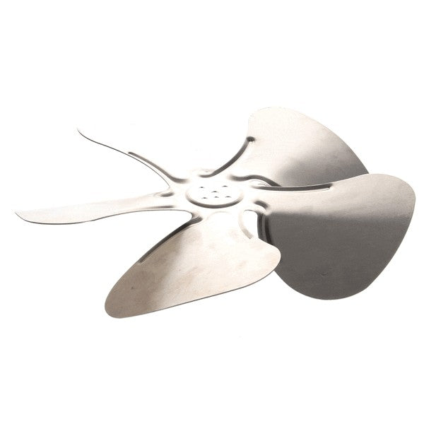 MASTER-BILT 15-13149 FAN BLADES