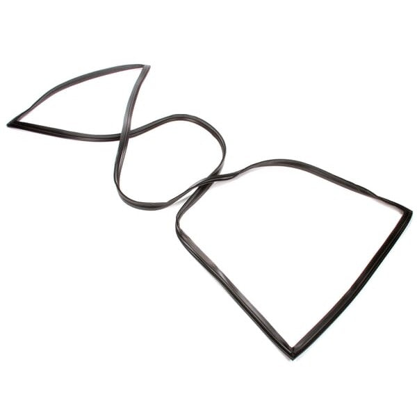 MASTER-BILT 37-01299 GASKETS