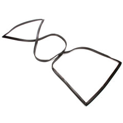 MASTER-BILT 37-01299 GASKETS