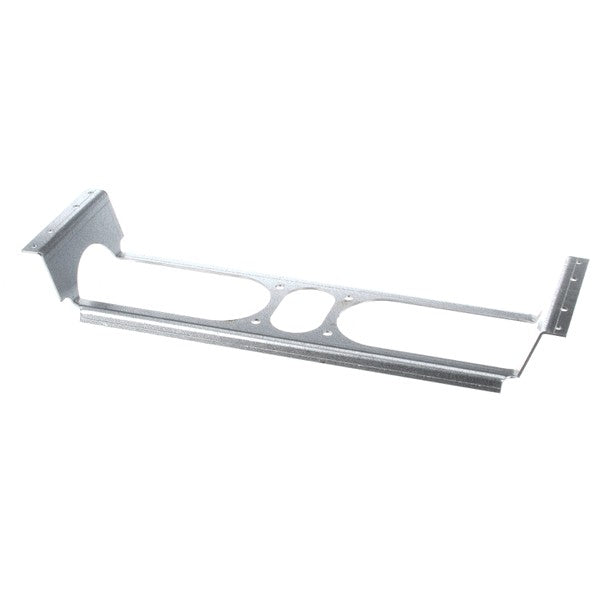 MASTER-BILT 13-13210 CONDENSER FAN MOTORS