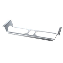 MASTER-BILT 13-13210 CONDENSER FAN MOTORS