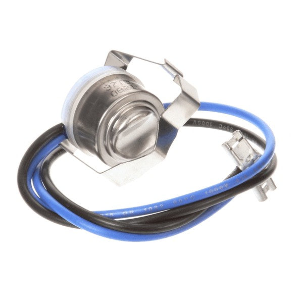 MASTER-BILT 19-13843 DEFROST CONTROL BOARDS