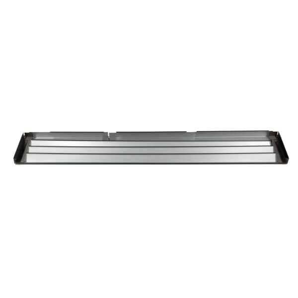 MASTER-BILT 483-280-BS GRILLS