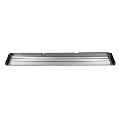 MASTER-BILT 483-280-BS GRILLS