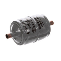 MASTER-BILT 09-09711 FILTER DRIERS & ACCUMULATORS