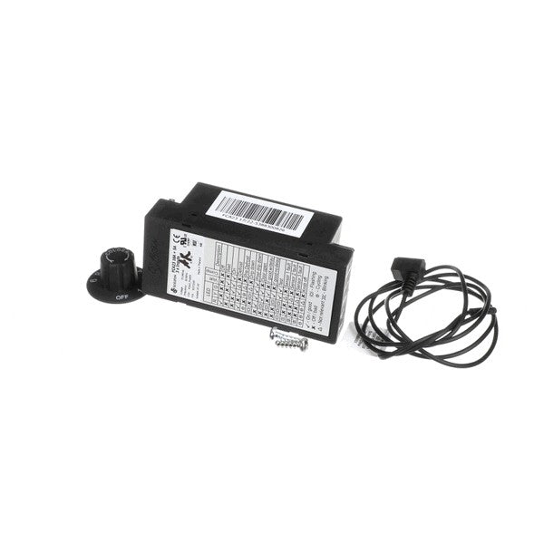 MASTER-BILT 19-14783-AR FAN CONTROL BOARDS