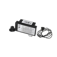 MASTER-BILT 19-14783-AR FAN CONTROL BOARDS