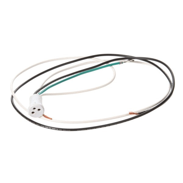 MASTER-BILT 21-00568 MOTOR WIRING HARNESSES