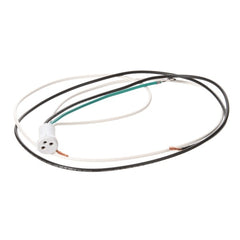 MASTER-BILT 21-00568 MOTOR WIRING HARNESSES