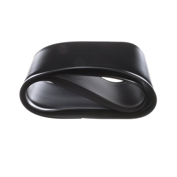 MASTER-BILT 29-00179 WALL BRACKETS & PARTS