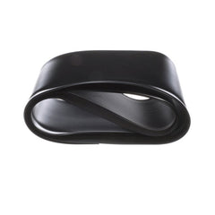 MASTER-BILT 29-00179 WALL BRACKETS & PARTS