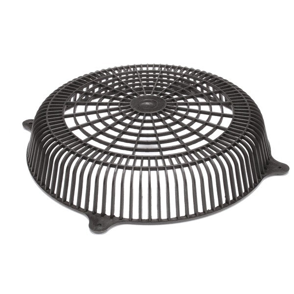 MASTER-BILT 25-01342 BLOWER FANS