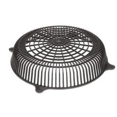 MASTER-BILT 25-01342 BLOWER FANS