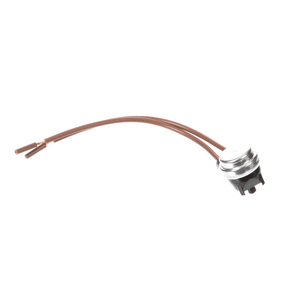 MASTER-BILT 19-13897 THERMOSTATS