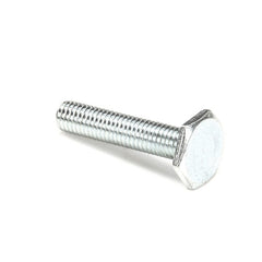 MASTER-BILT 27-00592 WALL BRACKETS & PARTS