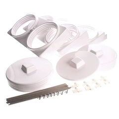 MASTER-BILT A061-20301 GAS VALVE ASSEMBLIES