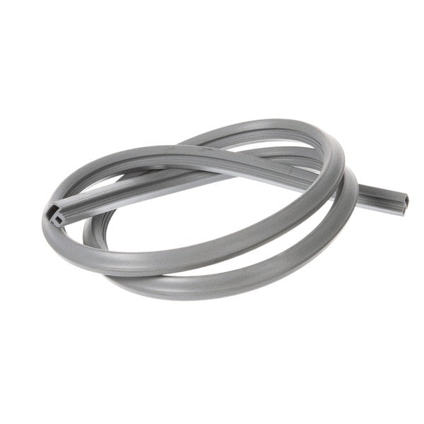 MASTER-BILT 49-01152 BUMPERS