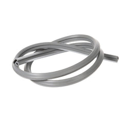 MASTER-BILT 49-01152 BUMPERS