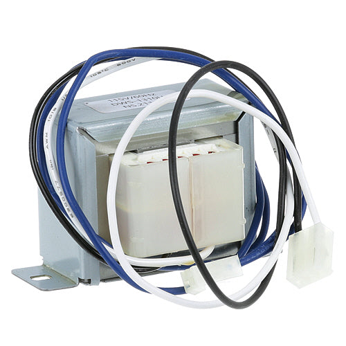 MASTER-BILT 02-72803 MISCELLANEOUS PARTS